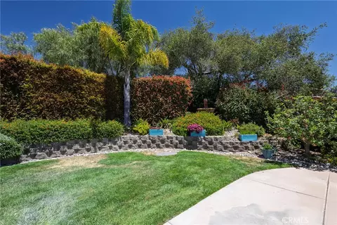 Exterior - 616 Misty Gln, Nipomo, CA 93444 photo 10 of 25