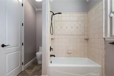 Bath - 616 Misty Gln, Nipomo, CA 93444 photo 7 of 7