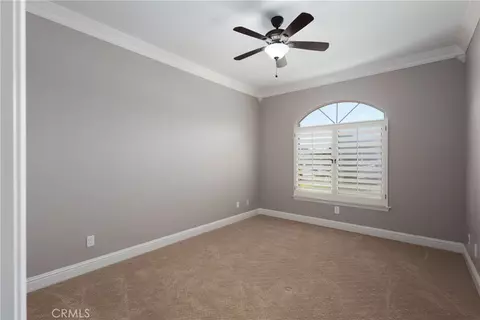 Bedroom - 616 Misty Gln, Nipomo, CA 93444 photo 3 of 3