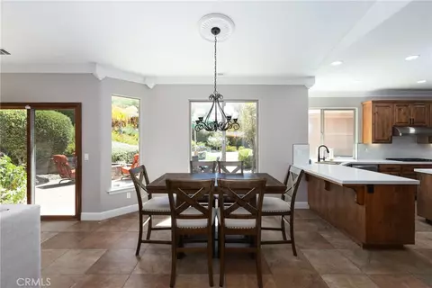 Dining - 616 Misty Gln, Nipomo, CA 93444 photo 1 of 2