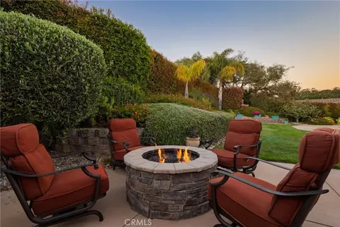 Exterior - 616 Misty Gln, Nipomo, CA 93444 photo 6 of 25