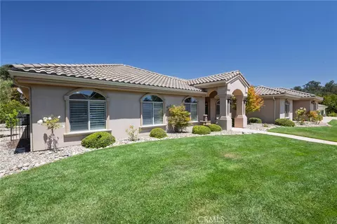 Exterior - 616 Misty Gln, Nipomo, CA 93444 photo 7 of 12