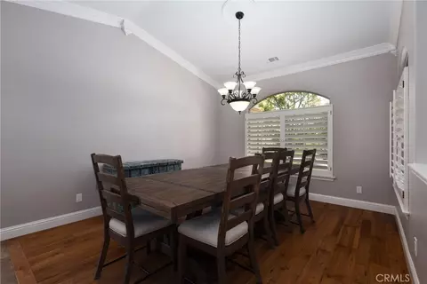 Dining - 616 Misty Gln, Nipomo, CA 93444 photo 2 of 2
