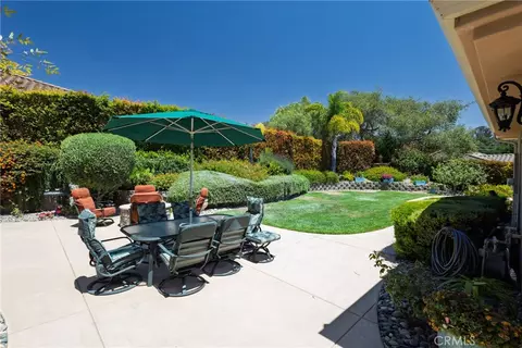 Exterior - 616 Misty Gln, Nipomo, CA 93444 photo 8 of 25