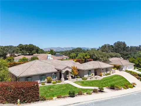 View/Area - 616 Misty Gln, Nipomo, CA 93444 photo 10 of 12