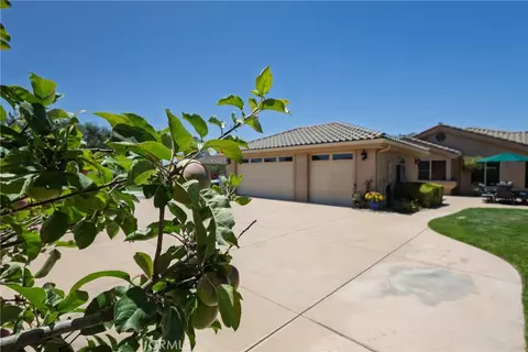 Exterior - 616 Misty Gln, Nipomo, CA 93444 photo 11 of 25