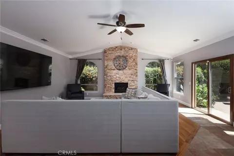 Living - 616 Misty Gln, Nipomo, CA 93444 photo 2 of 3