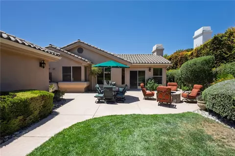 Exterior - 616 Misty Gln, Nipomo, CA 93444 photo 10 of 12