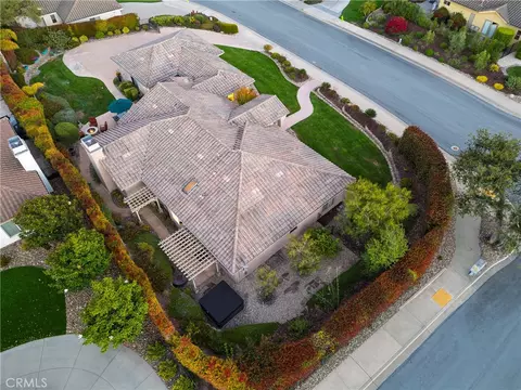 View/Area - 616 Misty Gln, Nipomo, CA 93444 photo 4 of 12