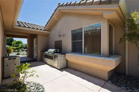Exterior - 616 Misty Gln, Nipomo, CA 93444 photo 23 of 25