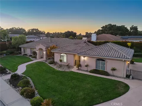 Other - 616 Misty Gln, Nipomo, CA 93444 photo 1 of 10