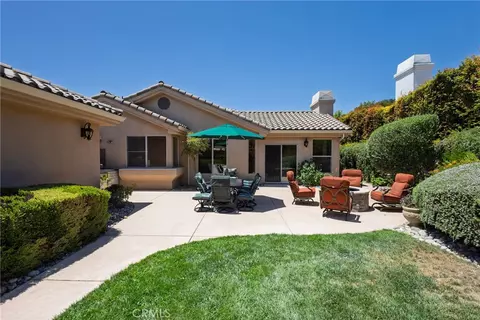 Exterior - 616 Misty Gln, Nipomo, CA 93444 photo 9 of 25