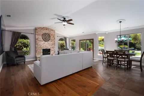 Living - 616 Misty Gln, Nipomo, CA 93444 photo 1 of 3