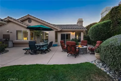 Exterior - 616 Misty Gln, Nipomo, CA 93444 photo 5 of 12