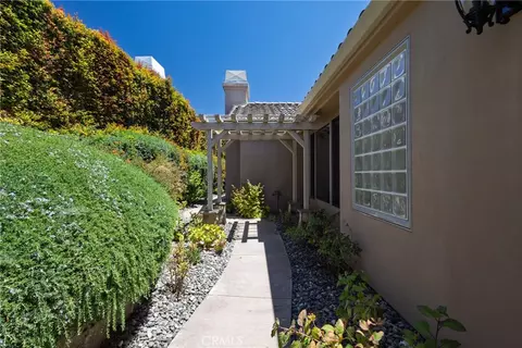 Exterior - 616 Misty Gln, Nipomo, CA 93444 photo 19 of 25