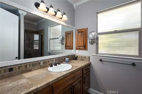 Bath - 616 Misty Gln, Nipomo, CA 93444 photo 1 of 7