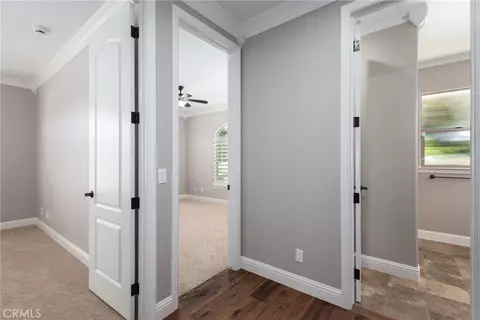 Entry Way - 616 Misty Gln, Nipomo, CA 93444 photo 6 of 6