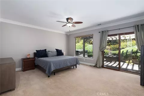 Other - 616 Misty Gln, Nipomo, CA 93444 photo 6 of 10