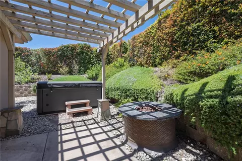 Exterior - 616 Misty Gln, Nipomo, CA 93444 photo 18 of 25