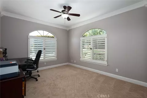 Other - 616 Misty Gln, Nipomo, CA 93444 photo 9 of 10