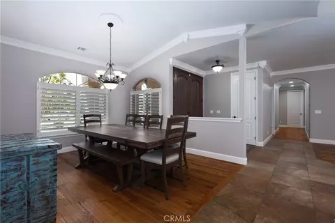 Entry Way - 616 Misty Gln, Nipomo, CA 93444 photo 3 of 6