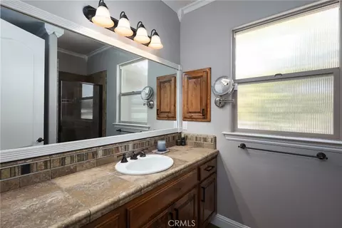 Bath - 616 Misty Gln, Nipomo, CA 93444 photo 1 of 7