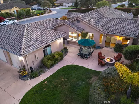 Exterior - 616 Misty Gln, Nipomo, CA 93444 photo 1 of 25