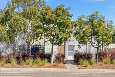 1163 Laurel Ln #39, San Luis Obispo, CA 93401