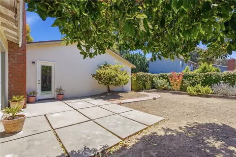 Exterior - 1108 E Mango, Lompoc, CA 93436 photo 7 of 10