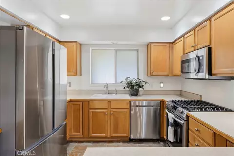 Kitchen - 1108 E Mango, Lompoc, CA 93436 photo 1 of 4