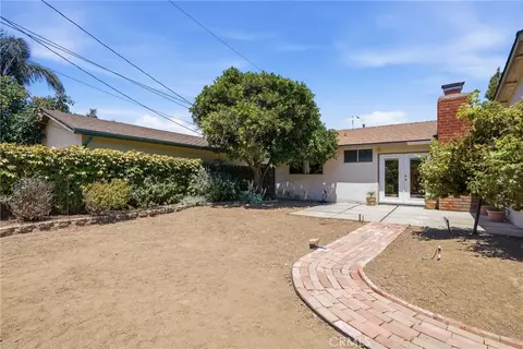 Exterior - 1108 E Mango, Lompoc, CA 93436 photo 9 of 10
