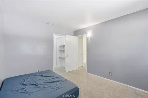 Bedroom - 1108 E Mango, Lompoc, CA 93436 photo 2 of 2