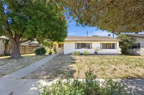 Exterior - 1108 E Mango, Lompoc, CA 93436 photo 2 of 10
