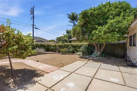 Exterior - 1108 E Mango, Lompoc, CA 93436 photo 6 of 10