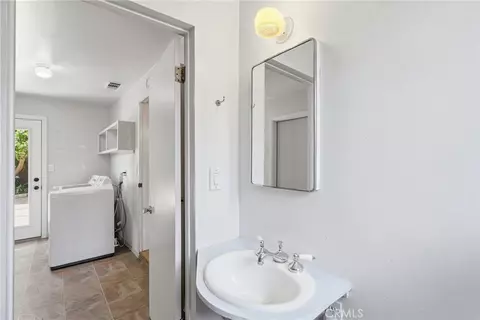 Other - 1108 E Mango, Lompoc, CA 93436 photo 9 of 10
