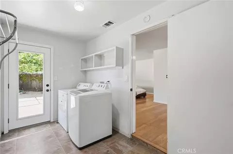 Other - 1108 E Mango, Lompoc, CA 93436 photo 7 of 10