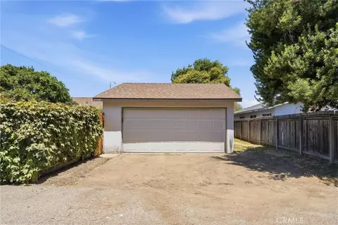 Other - 1108 E Mango, Lompoc, CA 93436 photo 10 of 10