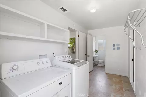 Other - 1108 E Mango, Lompoc, CA 93436 photo 8 of 10