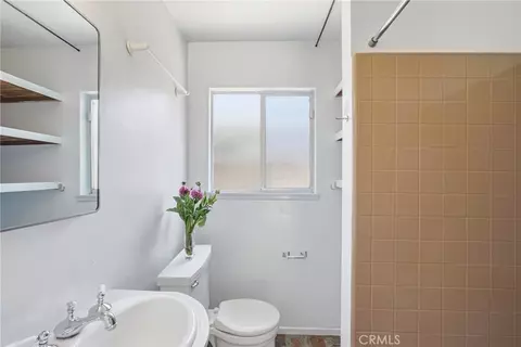 Bath - 1108 E Mango, Lompoc, CA 93436 photo 2 of 2