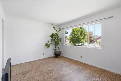 Other - 1108 E Mango, Lompoc, CA 93436 photo 5 of 10
