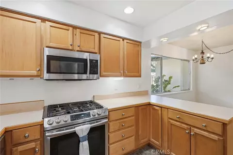 Kitchen - 1108 E Mango, Lompoc, CA 93436 photo 4 of 4