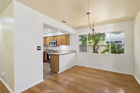 Other - 1108 E Mango, Lompoc, CA 93436 photo 3 of 10