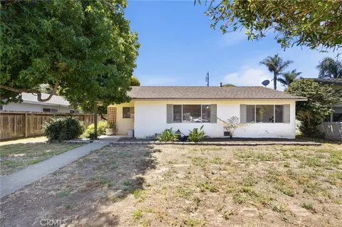 Other - 1108 E Mango, Lompoc, CA 93436 photo 1 of 10