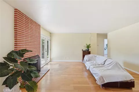Living - 1108 E Mango, Lompoc, CA 93436 photo 5 of 6