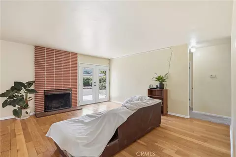 Living - 1108 E Mango, Lompoc, CA 93436 photo 1 of 6