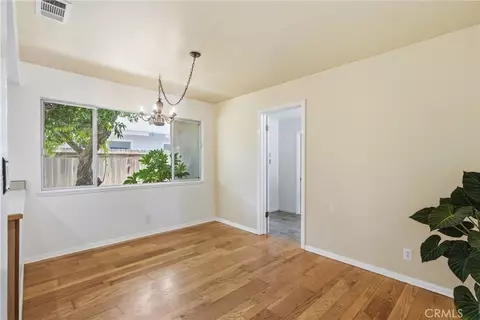 Other - 1108 E Mango, Lompoc, CA 93436 photo 2 of 10