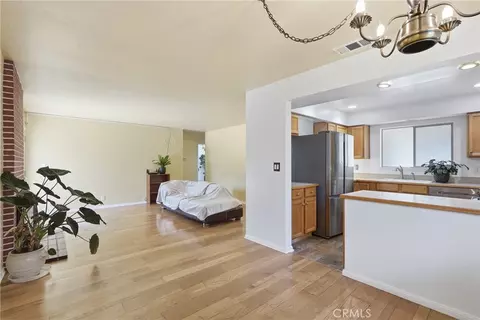 Living - 1108 E Mango, Lompoc, CA 93436 photo 6 of 6
