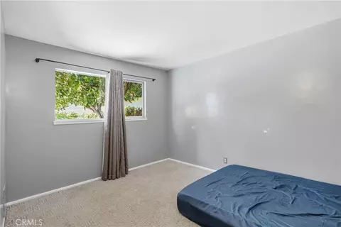 Bedroom - 1108 E Mango, Lompoc, CA 93436 photo 1 of 2