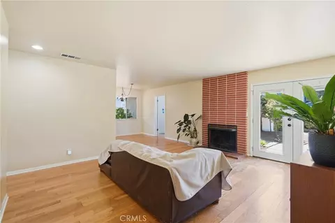 Living - 1108 E Mango, Lompoc, CA 93436 photo 2 of 6