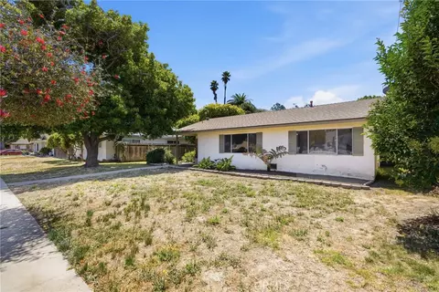 Exterior - 1108 E Mango, Lompoc, CA 93436 photo 3 of 10